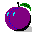 image\diet0058.gif